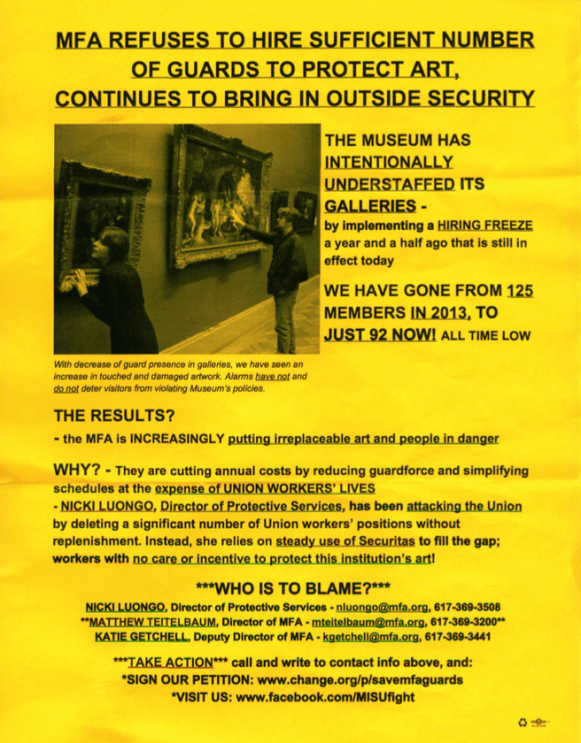 screen-shot-2016-09-19-at-12-50-34-pm