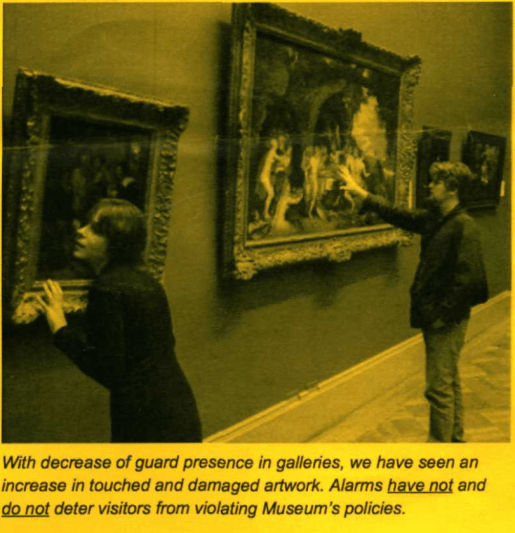 screen-shot-2016-09-19-at-12-51-31-pm