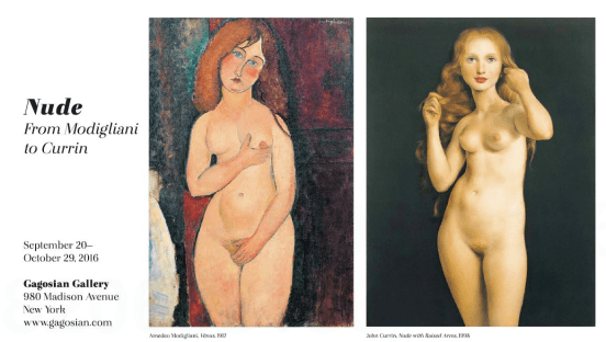 screen-shot-2016-09-24-at-1-38-38-am