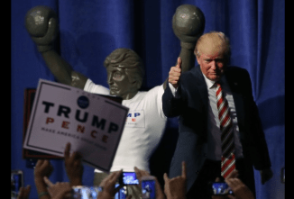 screen-shot-2016-09-30-at-12-51-23-am