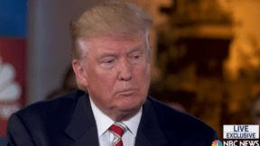 trumpdonald_townhall