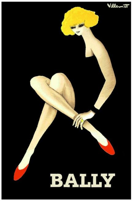 woman_in_black_poster-1