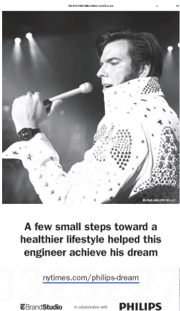 screen-shot-2016-08-13-at-12-37-52-am