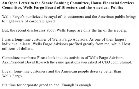 screen-shot-2016-10-06-at-11-59-27-pm