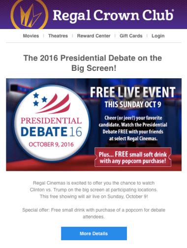 screen-shot-2016-10-08-at-12-04-24-am