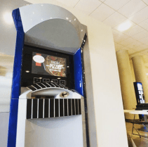 screen-shot-2016-10-10-at-12-10-21-am