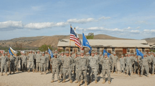 screen-shot-2016-10-25-at-11-44-45-pm