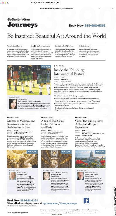 screen-shot-2016-10-25-at-12-40-08-am