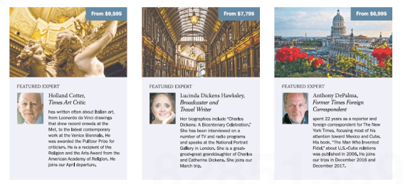 screen-shot-2016-10-25-at-12-44-26-am