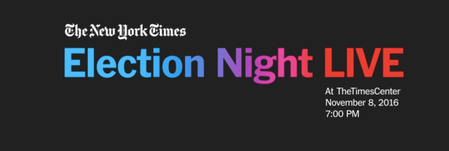 screen-shot-2016-10-28-at-1-23-30-am