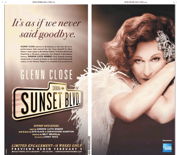 screen-shot-2016-10-31-at-12-35-05-am