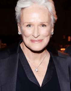 screen-shot-2016-10-31-at-12-42-44-am