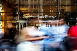 29pubedweb-master768