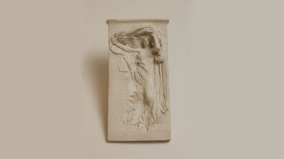 mourning_victory_maquette2