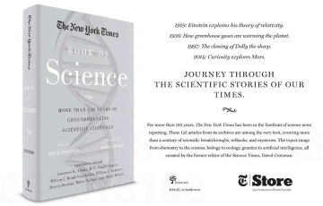 screen-shot-2016-10-31-at-11-59-38-pm