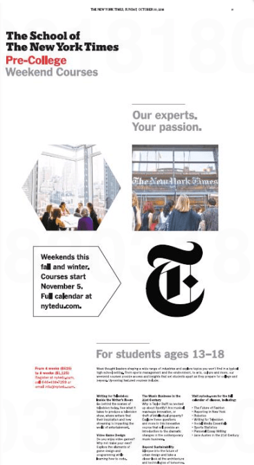 screen-shot-2016-11-01-at-12-00-11-am