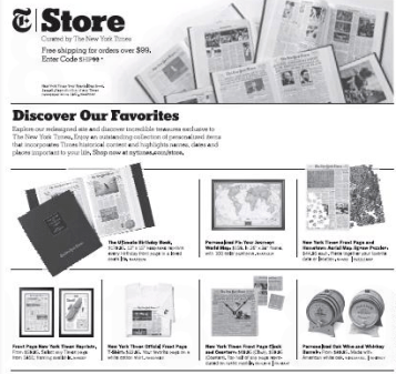 screen-shot-2016-11-01-at-12-01-10-am