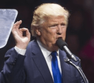 screen-shot-2016-11-08-at-12-50-03-am