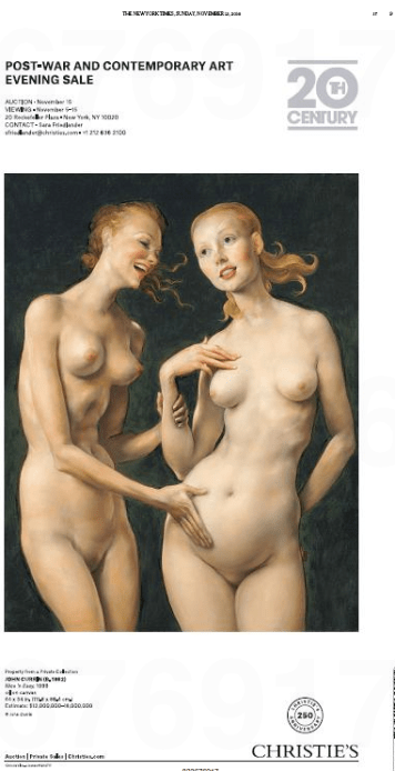 screen-shot-2016-11-14-at-12-32-54-am