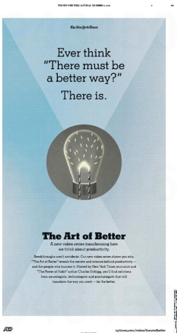 screen-shot-2016-12-12-at-11-38-09-pm