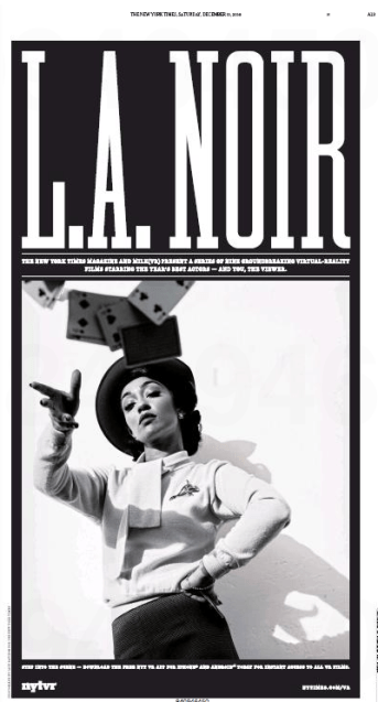 screen-shot-2016-12-12-at-11-39-13-pm