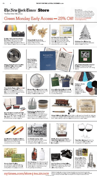 screen-shot-2016-12-12-at-11-40-52-pm