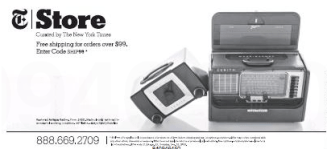 screen-shot-2016-12-12-at-11-41-33-pm