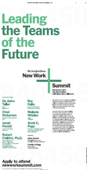 screen-shot-2016-12-12-at-11-42-39-pm