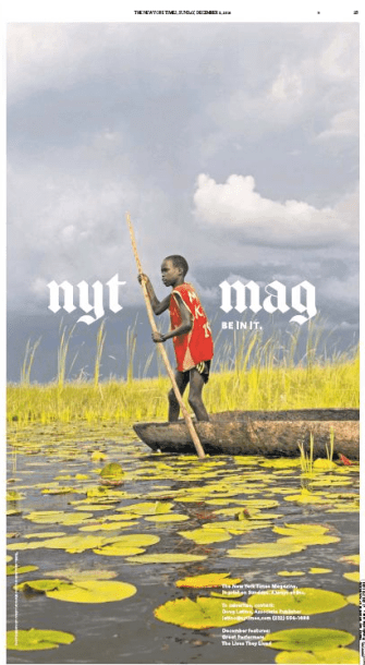 screen-shot-2016-12-12-at-11-43-12-pm