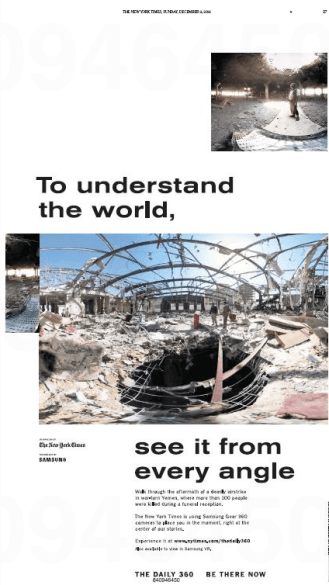 screen-shot-2016-12-12-at-11-44-25-pm