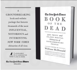 screen-shot-2016-12-12-at-11-46-27-pm