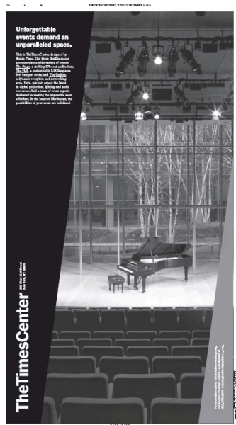 screen-shot-2016-12-12-at-11-47-32-pm