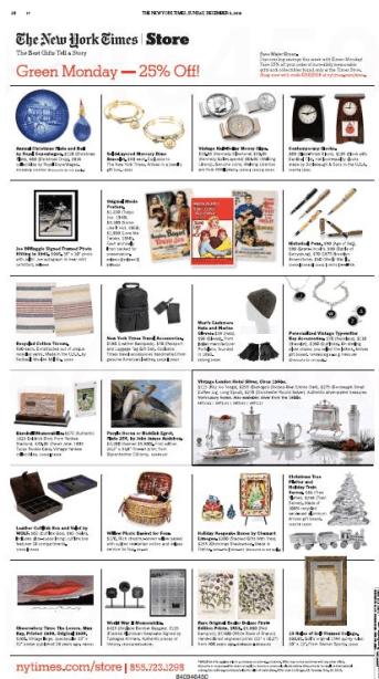 screen-shot-2016-12-12-at-11-48-43-pm