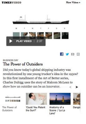 screen-shot-2016-12-13-at-12-12-47-pm