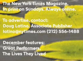 screen-shot-2016-12-13-at-12-35-00-pm