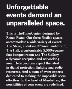 screen-shot-2016-12-13-at-12-47-49-pm