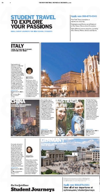 screen-shot-2016-12-15-at-1-03-45-am