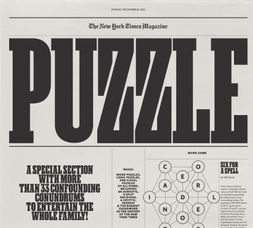 screen-shot-2016-12-19-at-1-14-51-am