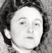 screen-shot-2016-12-20-at-11-03-15-am