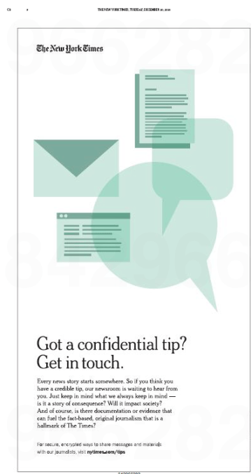 screen-shot-2016-12-21-at-1-36-43-am