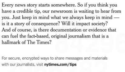 screen-shot-2016-12-21-at-1-39-21-am