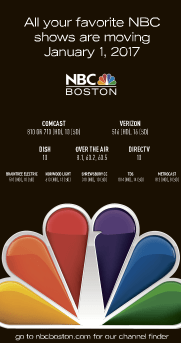 screen-shot-2016-12-23-at-12-06-12-am