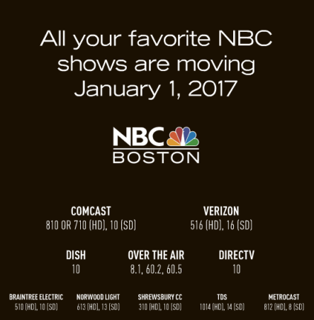 screen-shot-2016-12-23-at-12-08-43-am