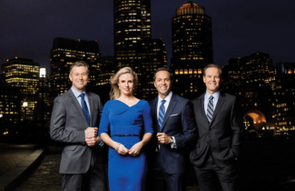 screen-shot-2016-12-23-at-12-11-32-am