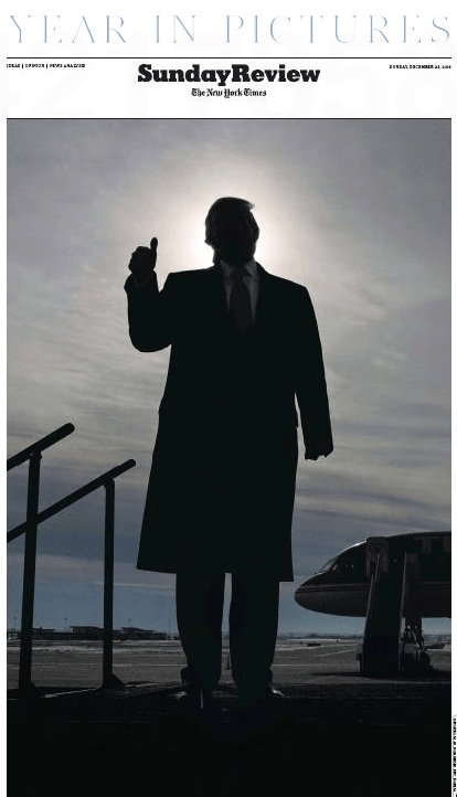 screen-shot-2016-12-27-at-12-42-42-am