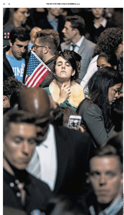 screen-shot-2016-12-27-at-12-46-09-am