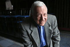 screen-shot-2017-01-08-at-1-12-02-am