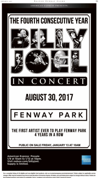 screen-shot-2017-01-09-at-12-36-50-am