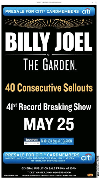 screen-shot-2017-01-09-at-12-39-09-am