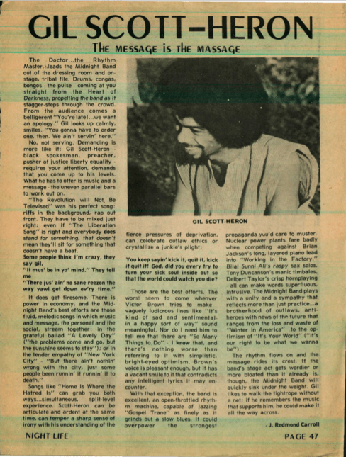 screen-shot-2017-01-09-at-4-30-50-pm